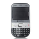 Illustration for article titled More Treo 500 Leaked Pics Confirm Two Colors